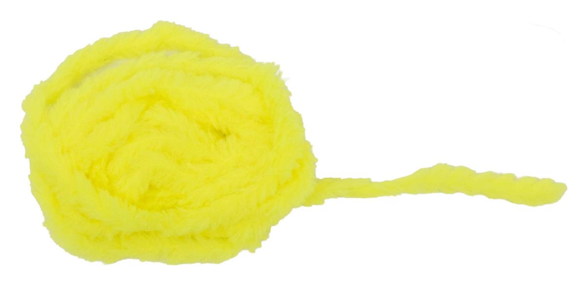 02. Fluo Yellow