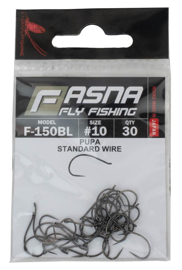 #10