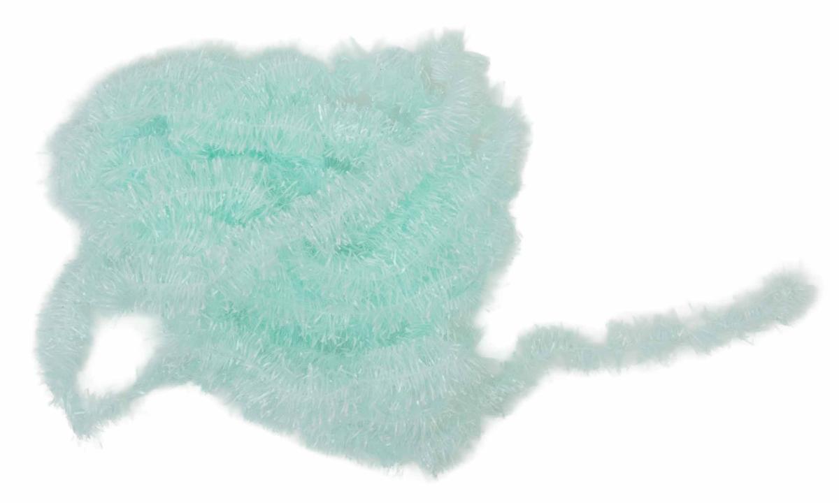 15. Spearmint