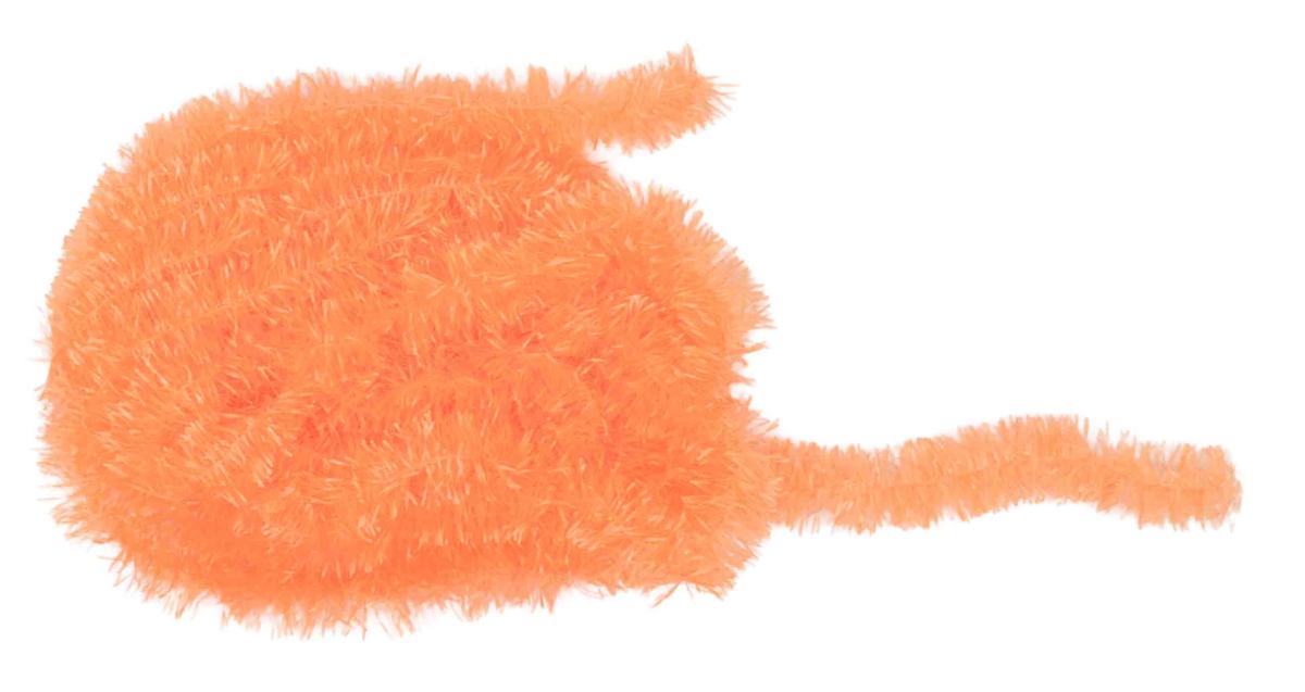 14. Fluo Orange