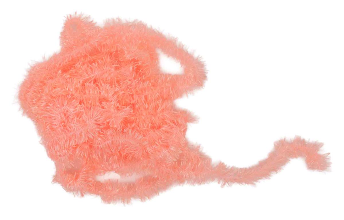 13. Fluo Coral