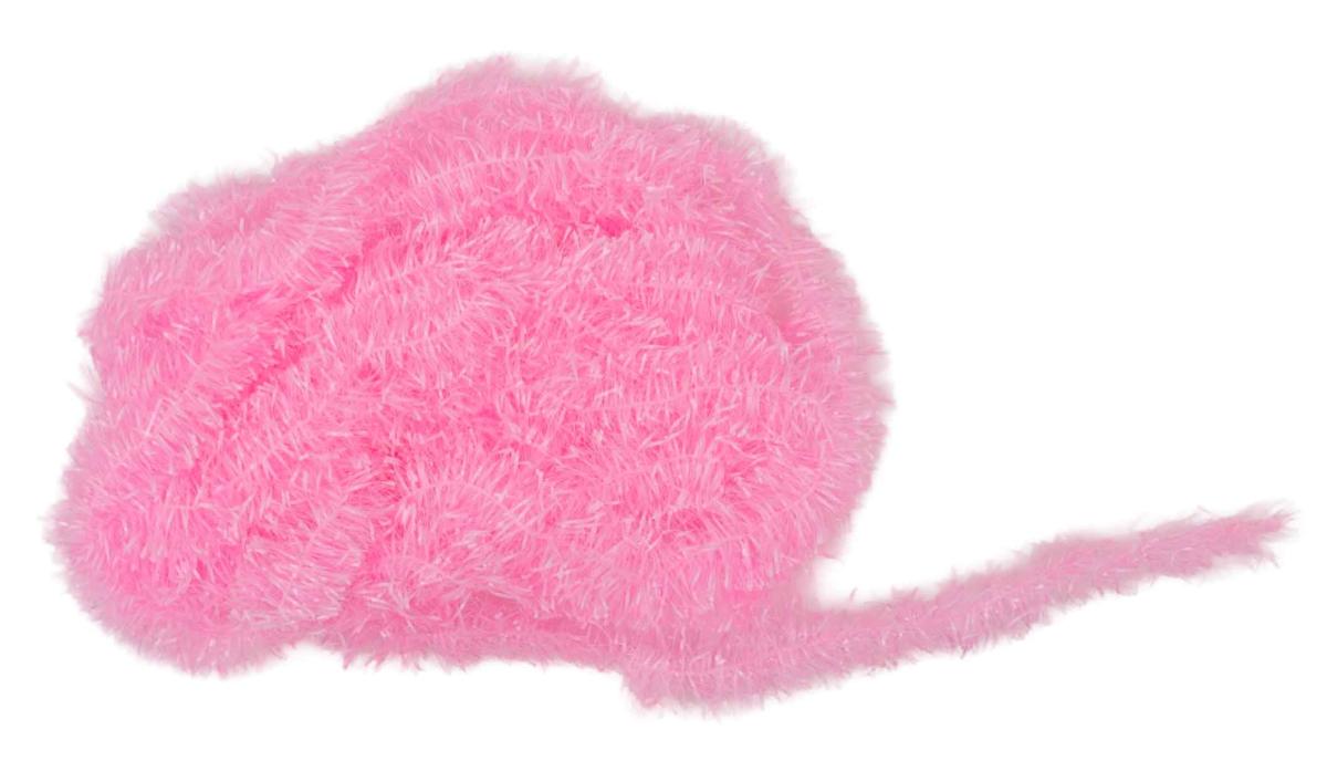 12. Baby Pink