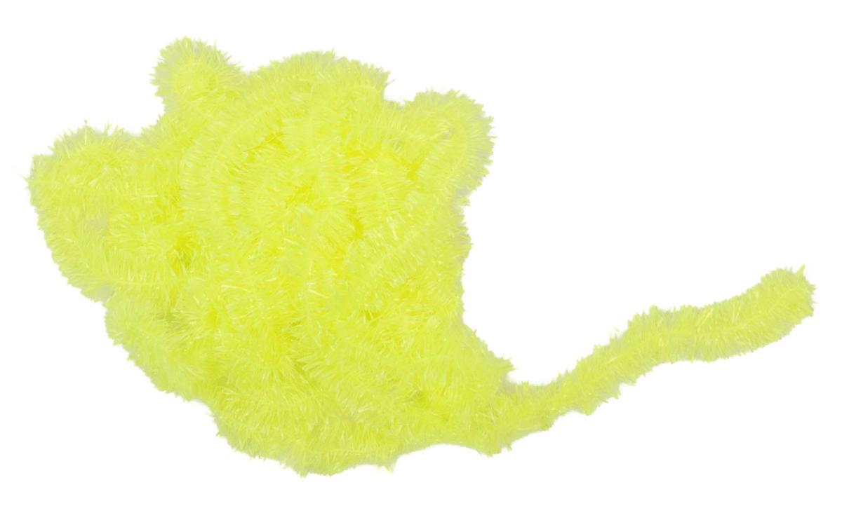 02. Fluo Yellow