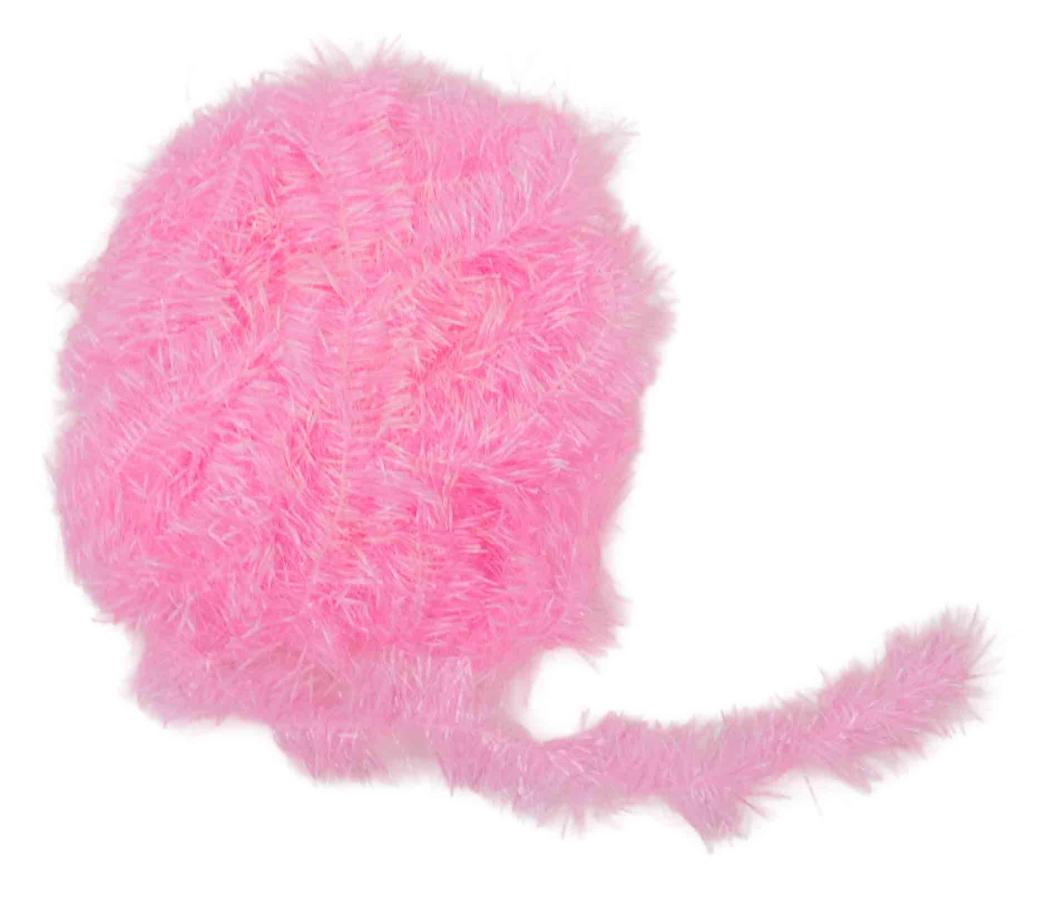12. Baby Pink
