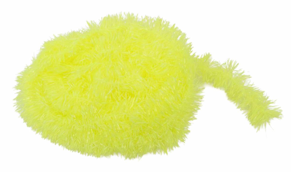 02. Fluo Yellow