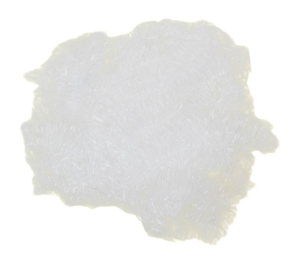 01. White