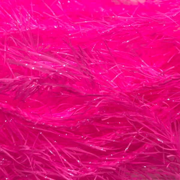 Fluo Pink