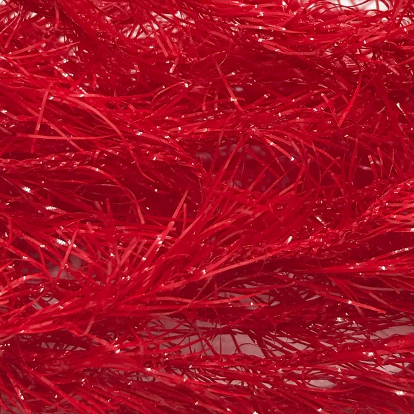 Blood Red