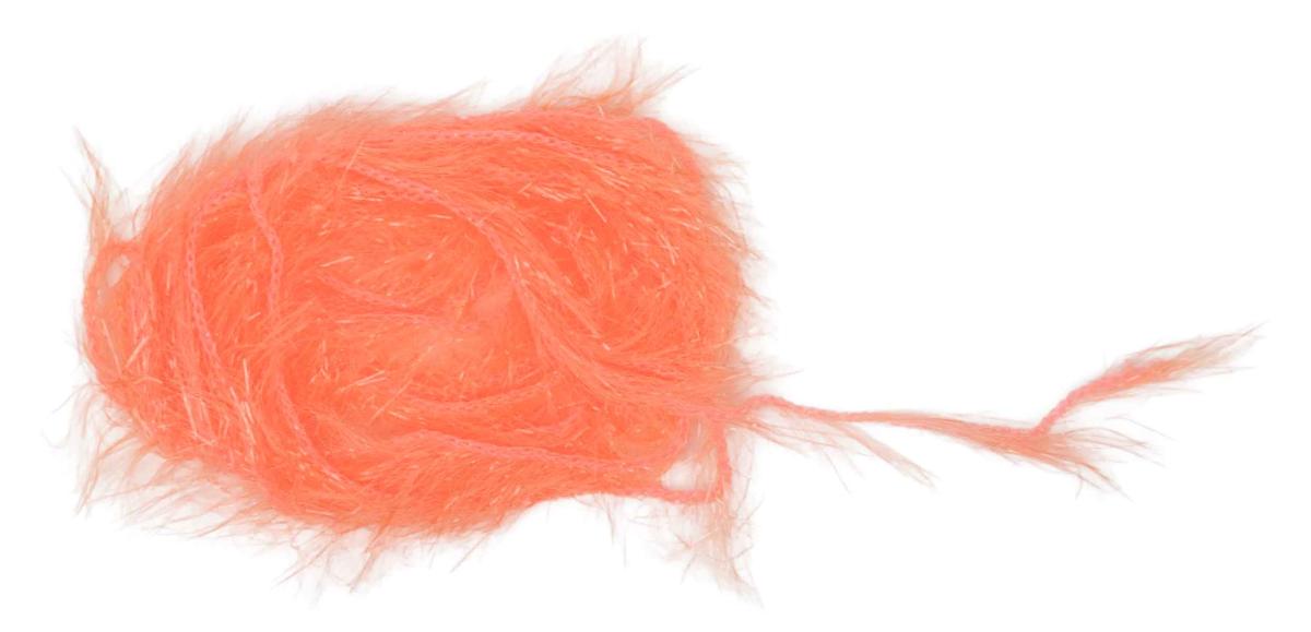 13. Fluo Coral