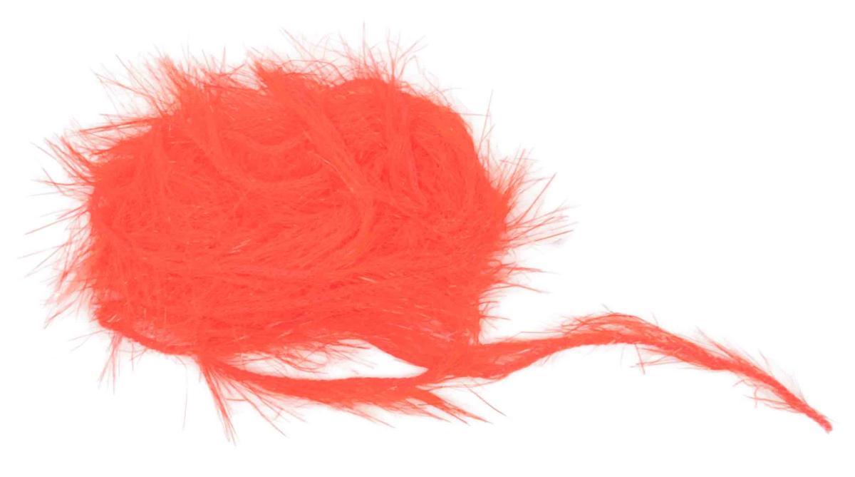 09. Hot Coral