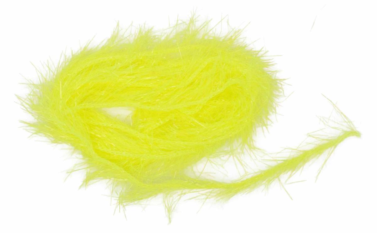 02. Fluo Yellow