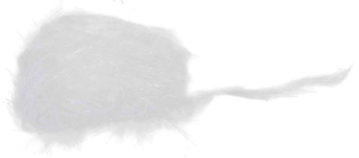 01. White