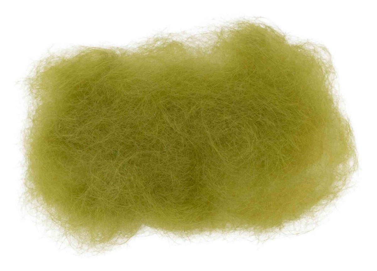 09. Light Olive