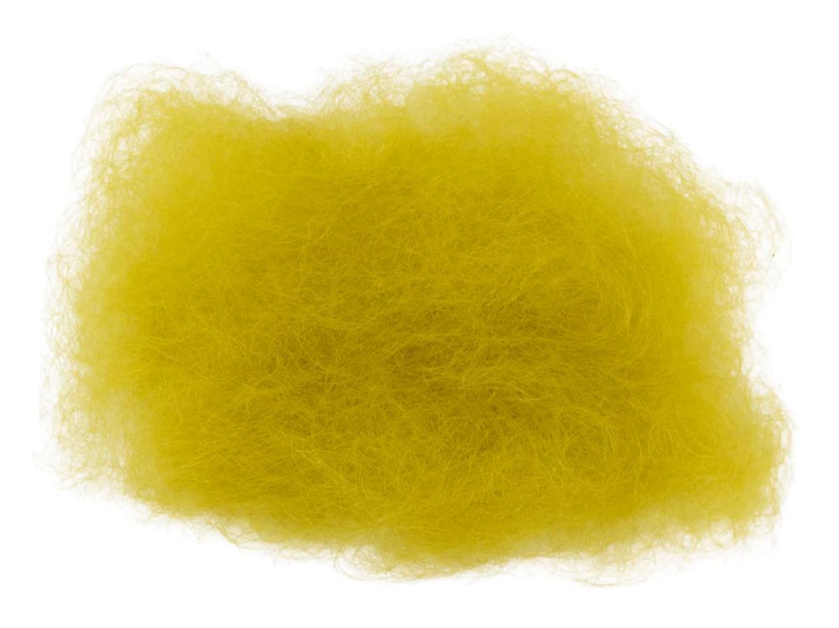 08. Golden Olive