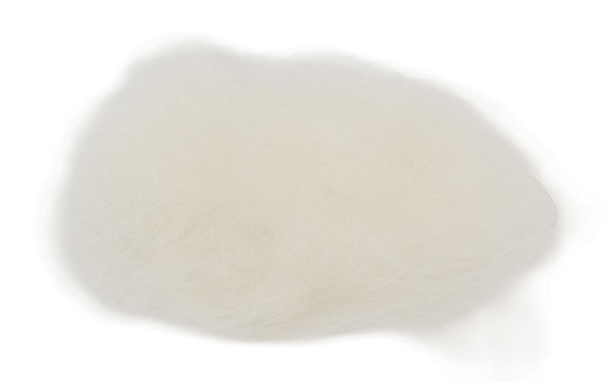 02. White