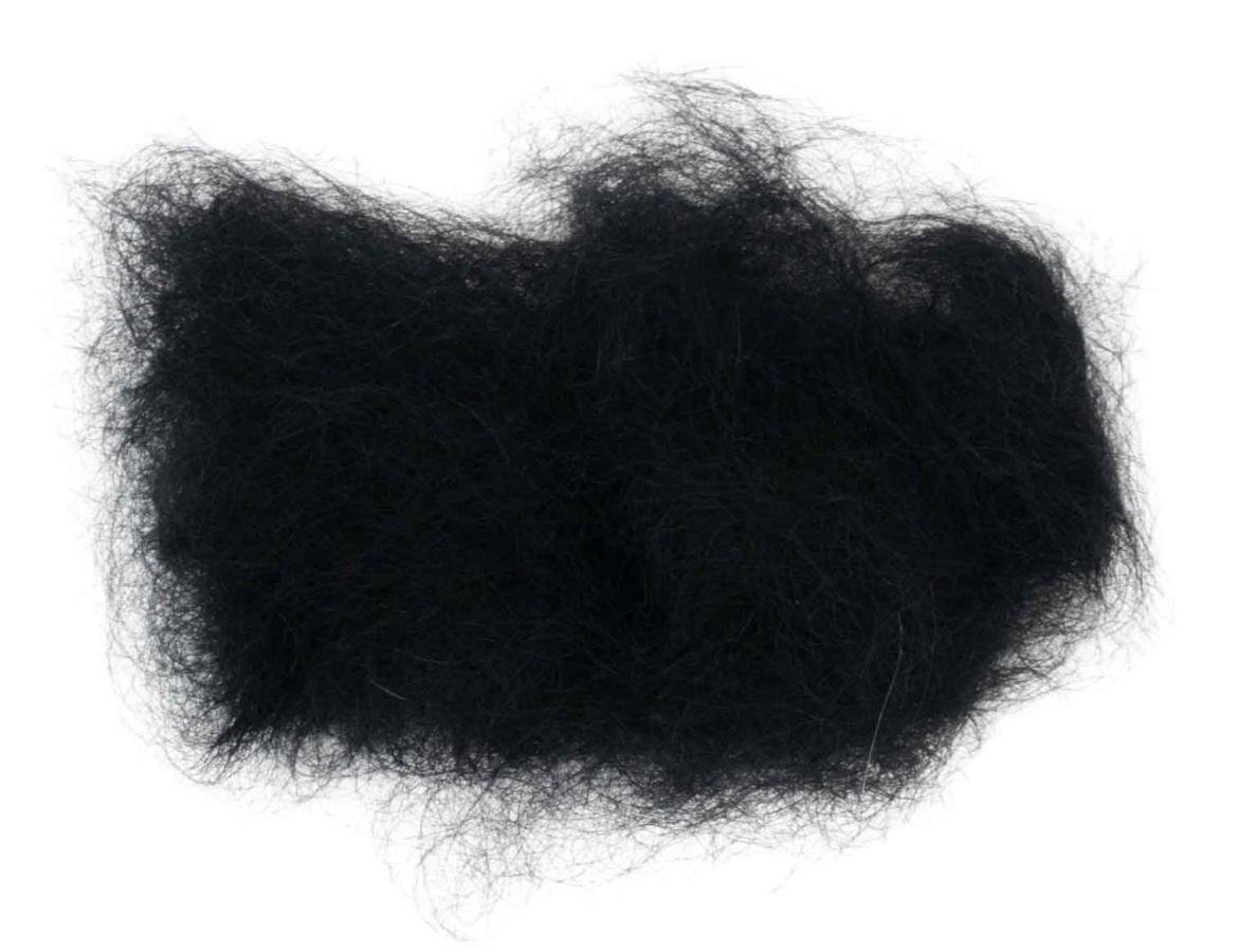 01. Black