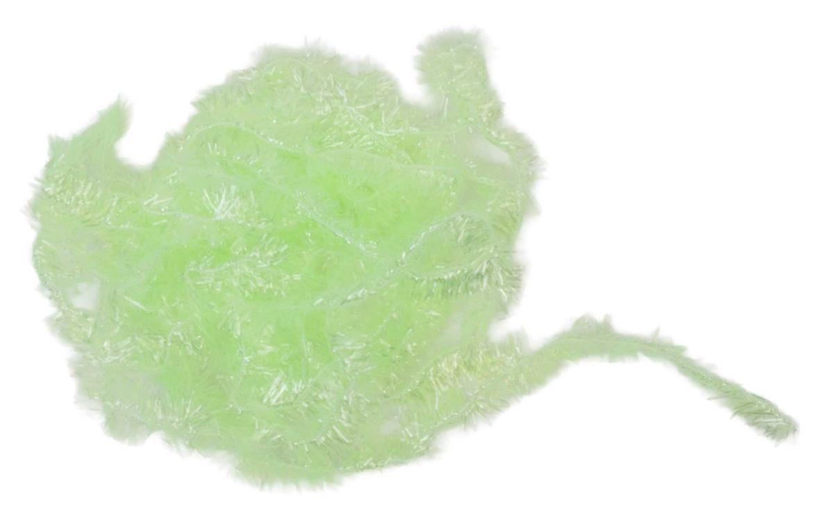 17. Fluo Apple