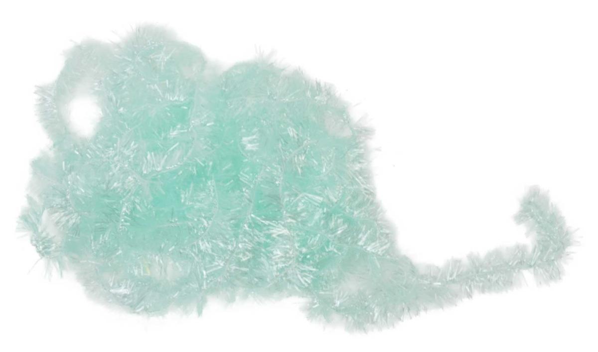 15. Spearmint