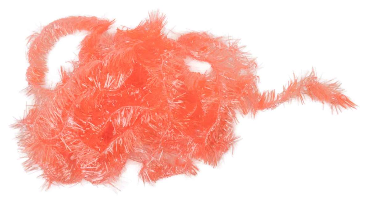 13. Fluo Coral