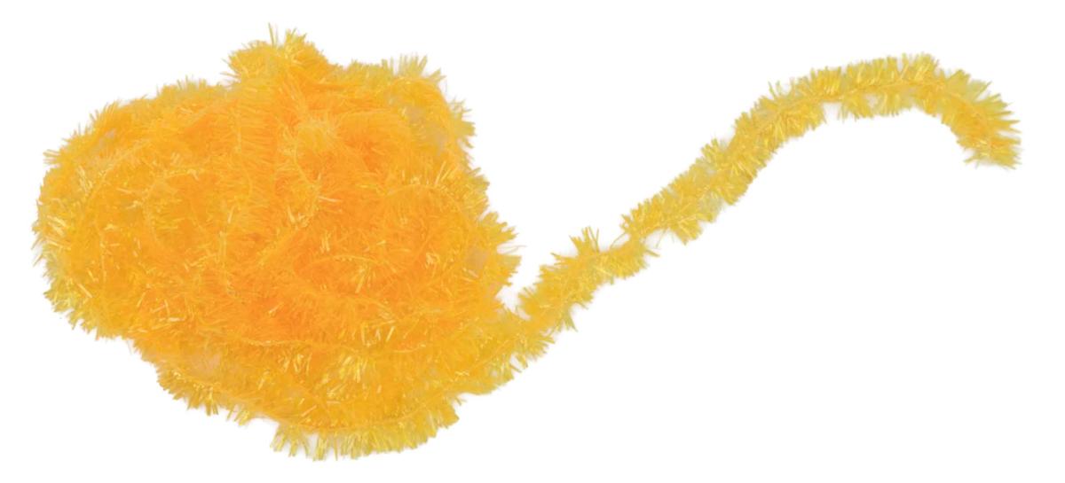 06. Fluo Sunburst