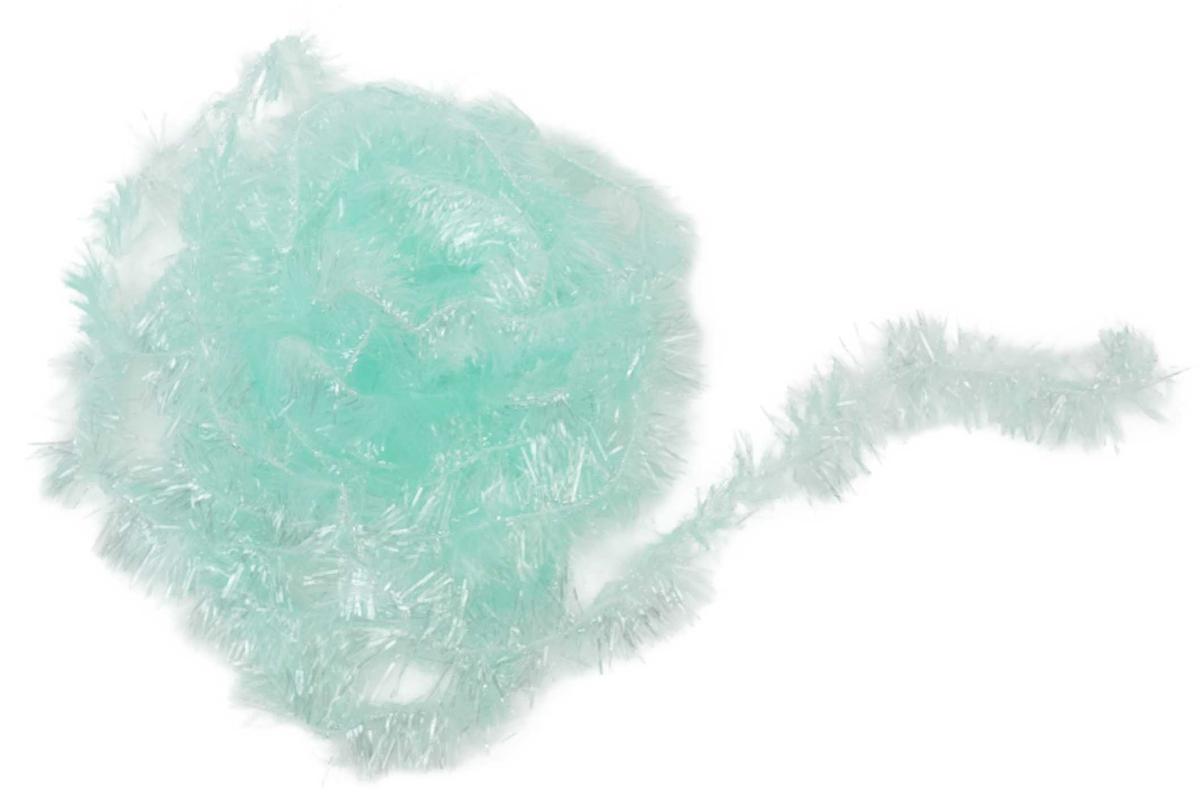 15. Spearmint