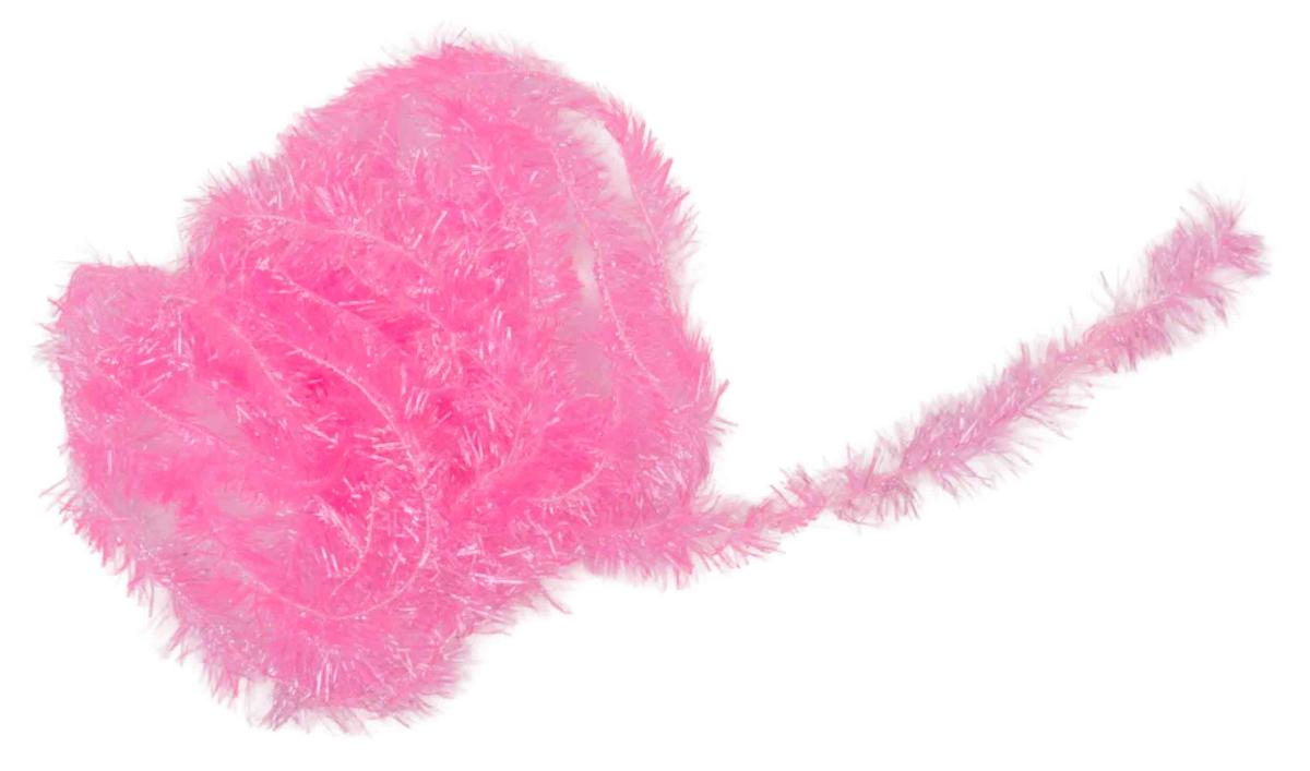12. Baby Pink