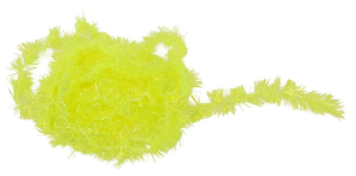 02. Fluo Yellow
