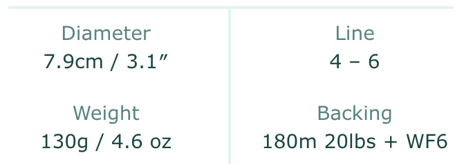 CL3