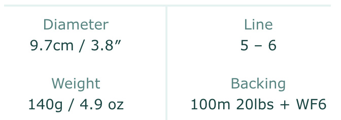 CR3