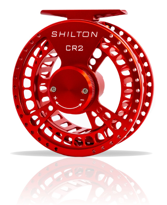 CR2