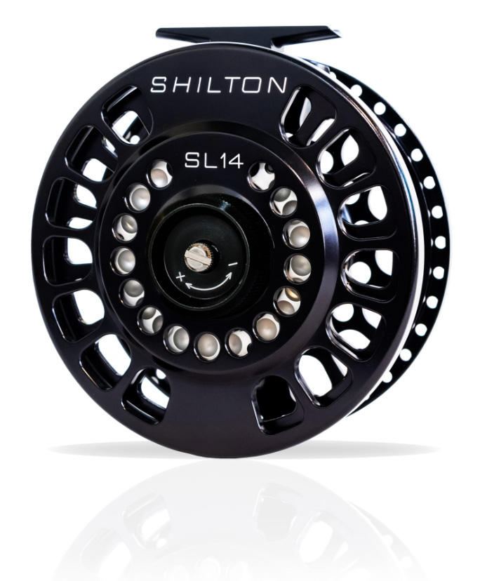 SL14