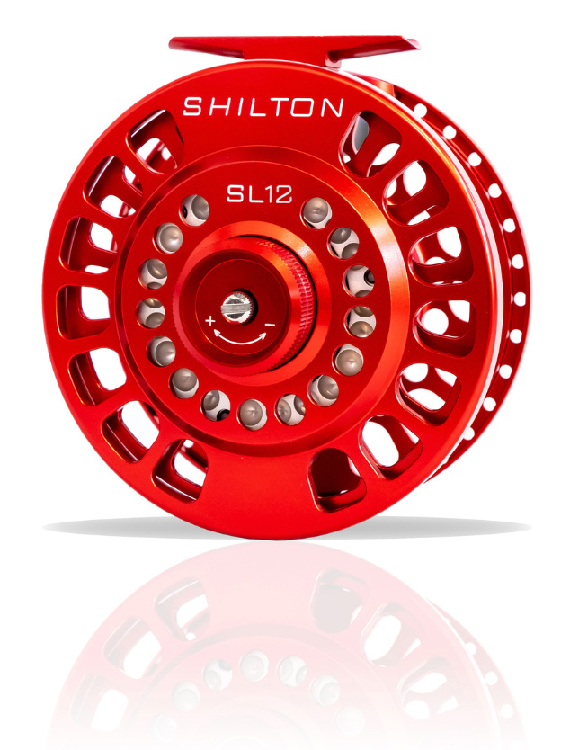 SL12