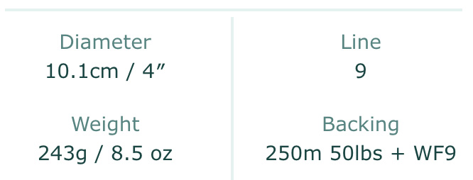 SR9