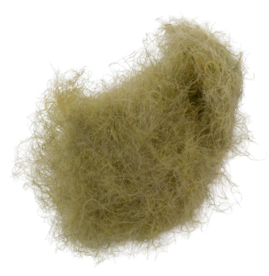 22 - Pale Olive