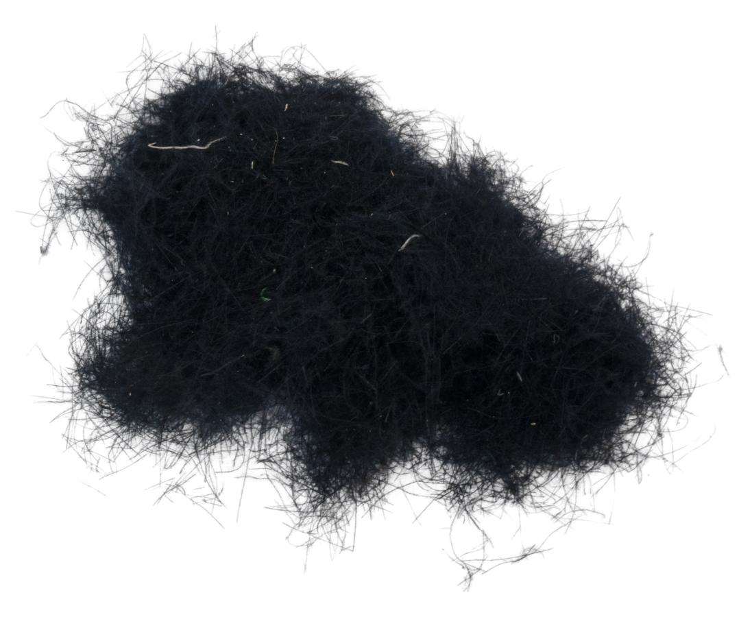 33 - Black