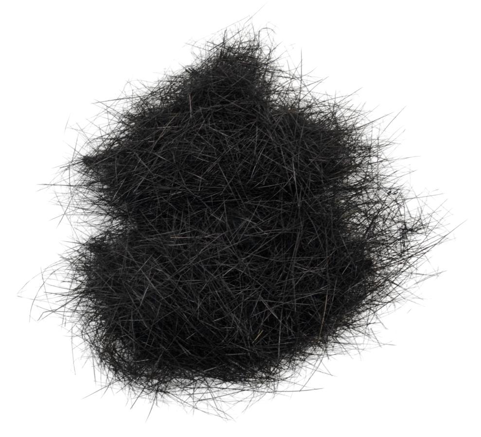 04 - Black